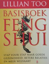 Basisboek Feng Shui