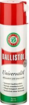 Massion Ballistol Universal Oil Spray 200 ML