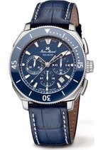 Jean Marcel Mod. 330.60.62.42 - Horloge