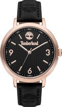 Timberland Mod. TBL15643MYR.02 - Horloge