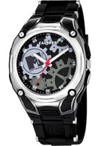Calypso Mod. KTV5560/3 - Horloge