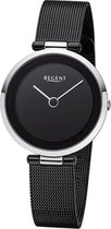 Regent Mod. BA-519 - Horloge
