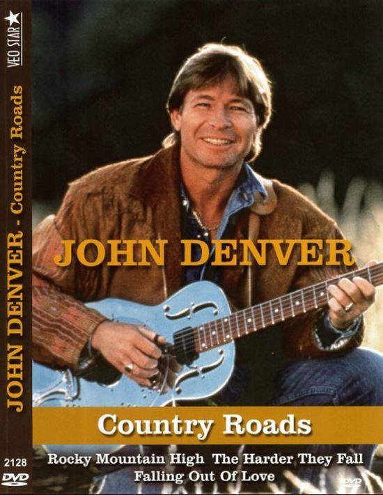 Country Roads