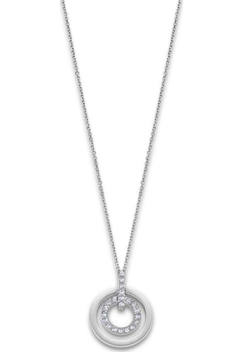 LOTUS Style - Ketting Dames LS1868-1-1 Bliss