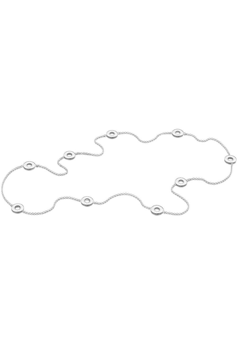 Jacob Jensen Arc Ketting 41501-90-S