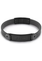 Guess - Armband - Heren - UMB29005 - GUESS HERO