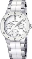 Festina Mod. F16530/3 - Horloge