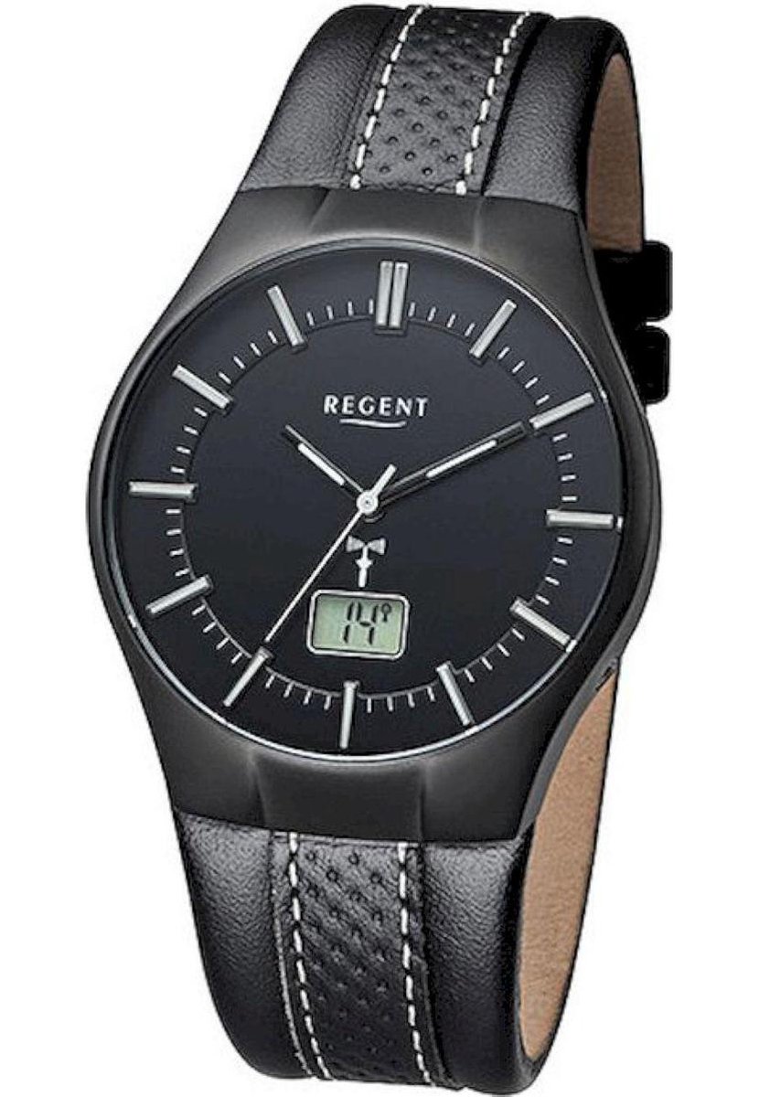 Regent Herenhorloge FR-216