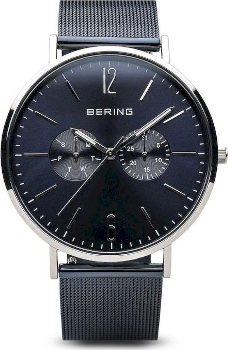 Bering Mod. 14240-303 - Horloge