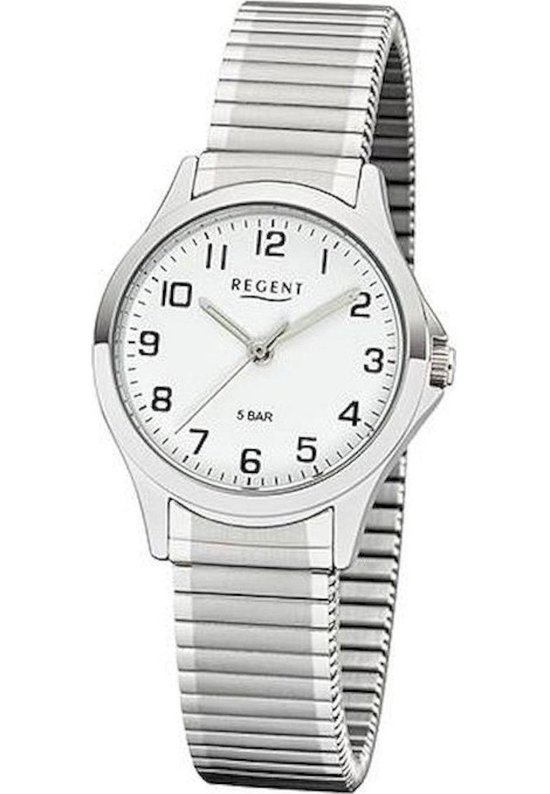 Regent Mod. 2242424 - Montre