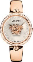 Versace Mod. VCO110017 - Horloge