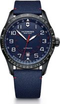 Victorinox Mod. 241820 - Horloge