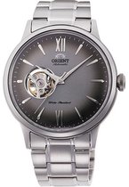 Orient - Horloge - Heren - RA-AG0029N10B