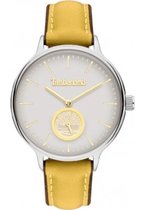 Timberland Herenhorloge TBL.15645MYS/01