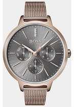 BOSS HB1502424 SYMPHONY Dames Horloge