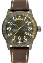 Timberland Mod. TBL.15473JLK/53 - Horloge