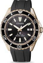 Citizen horloge Promaster BN0193-17E