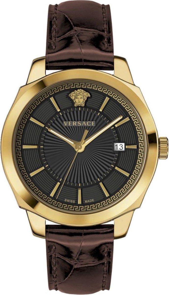 Versace Mod. VEV900319 - Horloge