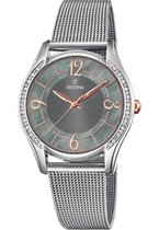 Festina Dameshorloge F20420/2