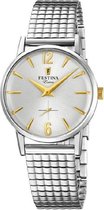 Festina Collection horloge F20256/2