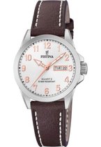 Festina Mod. F20456/1 - Horloge