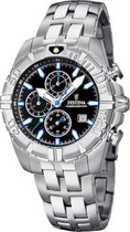 Festina Mod. F20355/3 - Horloge