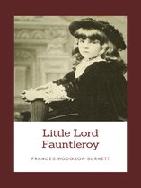 Little Lord Fauntleroy