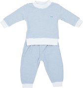 Pyjama Feetje wafel