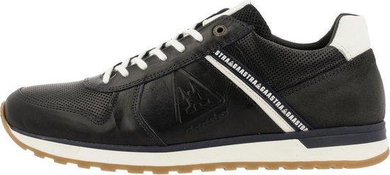 | Gaastra Kevan Sneaker Men Nvy 41 Blue Tilton prisma M Sneakers | Gaastra | Sneakers | Miinto.nl