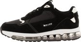 Bjorn Borg X500 sneakers zwart - Maat 30