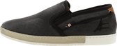 Bullboxer 625K16809A Slip-On Men Black 41