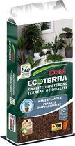 Ecoterra Kamerplanten  (30 ltr)