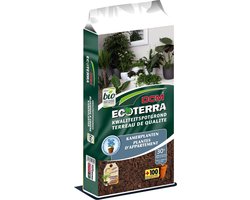 DCM ECOTERRA KAMERPLANT 30L