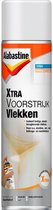 Alabastine Xtra Voorstrijk Vlekken - Wit - Spuitbus - 500 ml