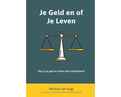 Je geld of je leven