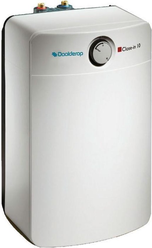 Daalderop close-in 10L