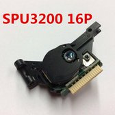 Laser Lens SPU3200 16PIN SPU-3200 16P For Sega Dreamcast Game Console