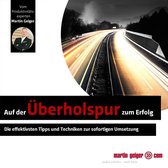 Auf der Überholspur zum Erfolg