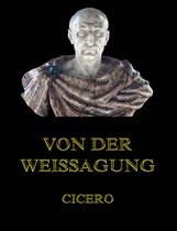 Von der Weissagung