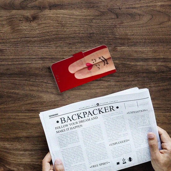 Coque Nokia 2.3 Etui Housse pour Amour Cadeaux Saint Valentin