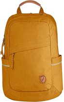 Fjallraven Räven Mini Rugzak - Acorn