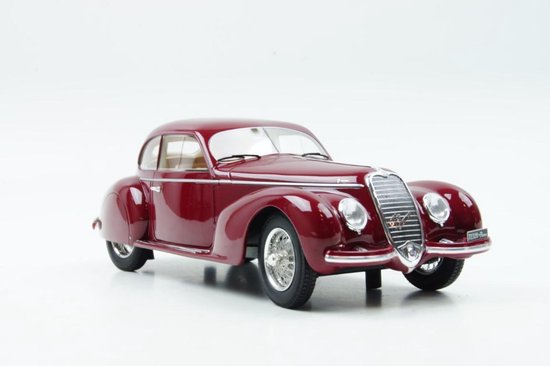 cult-models-alfa-romeo-6c-2500s-berlinetta-touring-1939-rood-1-18-bol