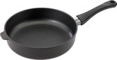 Eurolux by Solinger Eurolux hapjespan 24 cm inductie