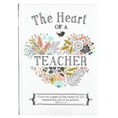 Heart of a teacher: I have not stopped giving thanks for you, rembering you in my prayers. Ephesians 1