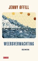 Weersverwachting