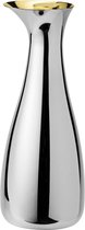 Stelton Foster karaf met stop 1L