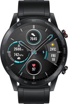 Honor Magic 2 Smartwatch 46mm Zwart bol