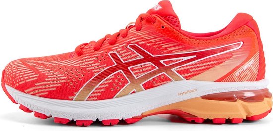 Asics - GT-2000 8 - Hardloopschoenen - Dames Asics - GT-2000 8 - Hardloopschoenen - Dames