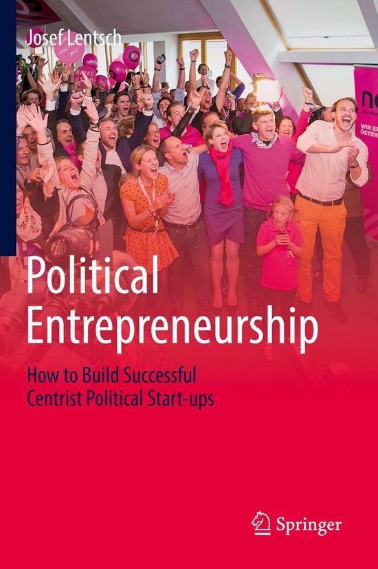 Political Science and International Studies (R0) - Political ... - cover