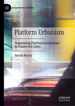 E-book